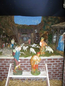 presepe_noi_2011_44_20120109_1083918711